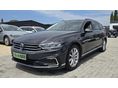 VOLKSWAGEN PASSAT VIII 2022/1 - 7