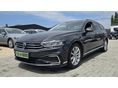 VOLKSWAGEN PASSAT VIII 2022/1 - 8