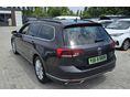 VOLKSWAGEN PASSAT VIII 2022/1 - 10