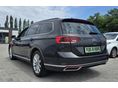 VOLKSWAGEN PASSAT VIII 2022/1 - 11