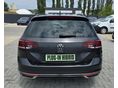 VOLKSWAGEN PASSAT VIII 2022/1 - 12
