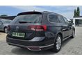 VOLKSWAGEN PASSAT VIII 2022/1 - 13