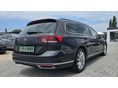 VOLKSWAGEN PASSAT VIII 2022/1 - 14
