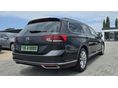 VOLKSWAGEN PASSAT VIII 2022/1 - 15