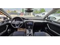 VOLKSWAGEN PASSAT VIII 2022/1 - 16