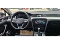 VOLKSWAGEN PASSAT VIII 2022/1 - 17