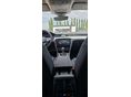 VOLKSWAGEN PASSAT VIII 2022/1 - 18
