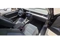 VOLKSWAGEN PASSAT VIII 2022/1 - 19