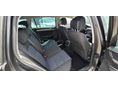 VOLKSWAGEN PASSAT VIII 2022/1 - 20