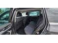 VOLKSWAGEN PASSAT VIII 2022/1 - 21