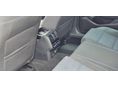 VOLKSWAGEN PASSAT VIII 2022/1 - 22