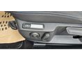 VOLKSWAGEN PASSAT VIII 2022/1 - 24