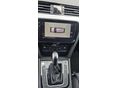 VOLKSWAGEN PASSAT VIII 2022/1 - 25