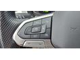 VOLKSWAGEN PASSAT VIII 2022/1 - 26