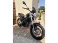 BMW G 650 XCOUNTRY 