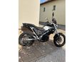 BMW G 650 XCOUNTRY 2007/5 - 3