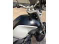 BMW G 650 XCOUNTRY 2007/5 - 4