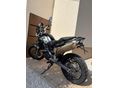 BMW G 650 XCOUNTRY 2007/5 - 5