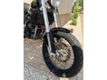 BMW G 650 XCOUNTRY 2007/5 - 6
