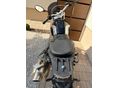BMW G 650 XCOUNTRY 2007/5 - 7