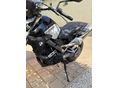BMW G 650 XCOUNTRY 2007/5 - 8