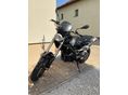 BMW G 650 XCOUNTRY 2007/5 - 9