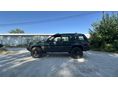 JEEP GRAND CHEROKEE ZJ LAREDO 4.0i