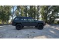 JEEP GRAND CHEROKEE 1993/7 - 2