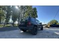 JEEP GRAND CHEROKEE 1993/7 - 3