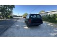 JEEP GRAND CHEROKEE 1993/7 - 4