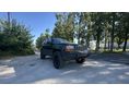 JEEP GRAND CHEROKEE 1993/7 - 5