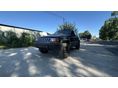 JEEP GRAND CHEROKEE 1993/7 - 6