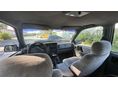 JEEP GRAND CHEROKEE 1993/7 - 7