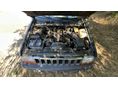 JEEP GRAND CHEROKEE 1993/7 - 8