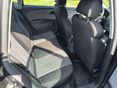 SEAT LEON 2008/5 - 8