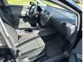 SEAT LEON 2008/5 - 7