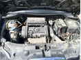 SEAT LEON 2008/5 - 10