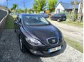 SEAT LEON 2008/5 - 4