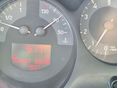 SEAT LEON 2008/5 - 11