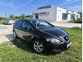 SEAT LEON 2008/5 - 2