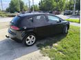 SEAT LEON 2008/5 - 3