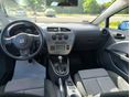 SEAT LEON 2008/5 - 9