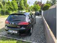 SEAT LEON 2008/5 - 5
