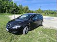 SEAT LEON 2008/5 - 6