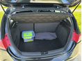 SEAT LEON 2008/5 - 12