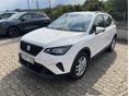 SEAT ARONA 2024/8 - 1