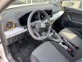 SEAT ARONA 2024/8 - 2
