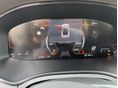 SEAT ARONA 2024/8 - 3