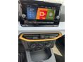 SEAT ARONA 2024/8 - 4