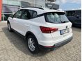 SEAT ARONA 2024/8 - 5